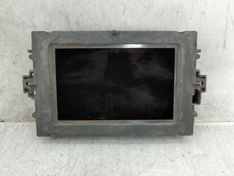 compare product Lexus Is-f Radio Speaker Amplifier 2335602001|a2049007508