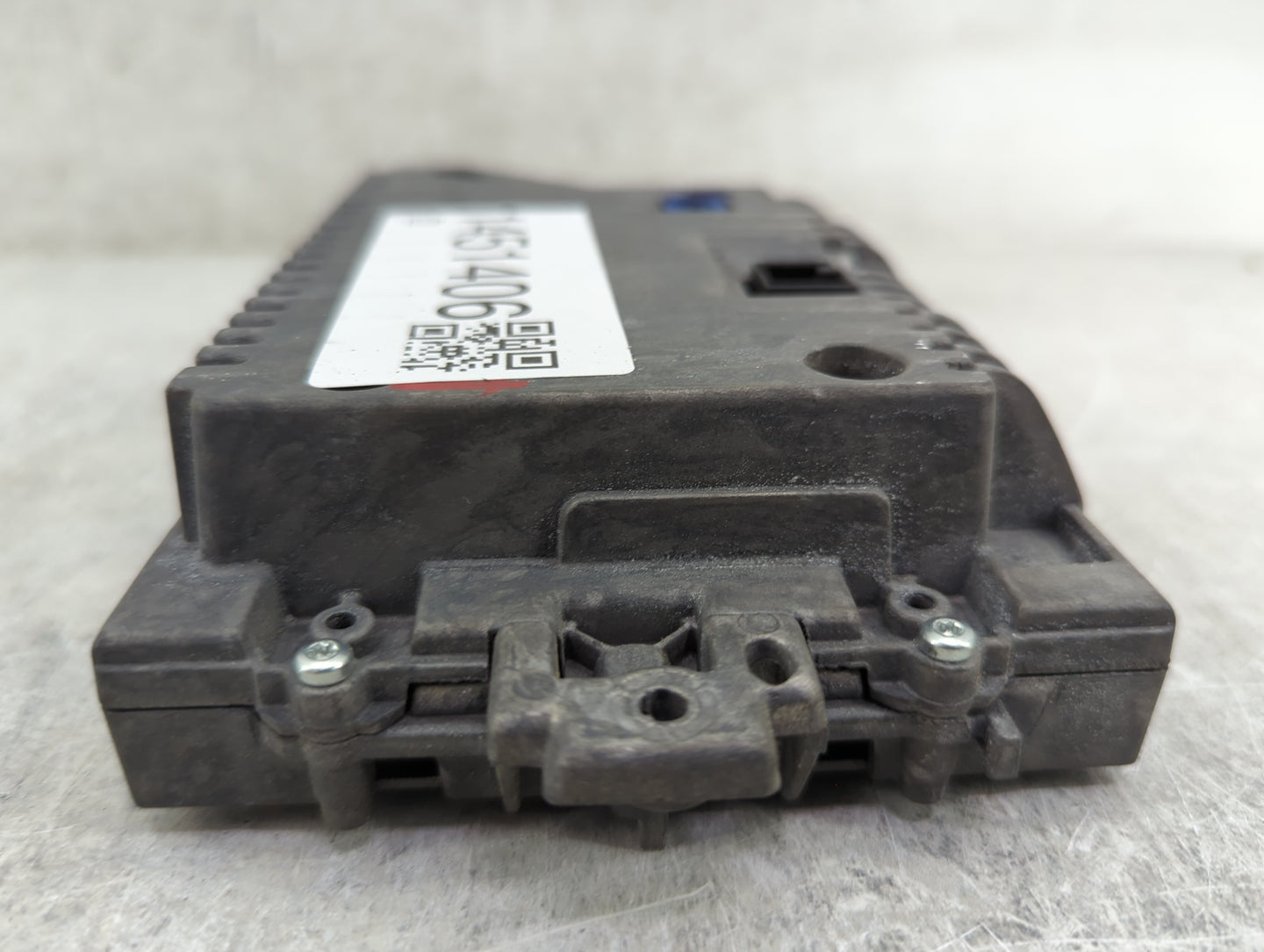 Lexus Is-f Radio Speaker Amplifier 2335602001|a2049007508 - Oemusedautoparts1.com