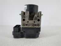 2006-2008 Lexus Is250 ABS Pump Control Module Replacement P/N:89541-53080 44540-53190 Fits Fits 2006 2007 2008 OEM Used Auto
