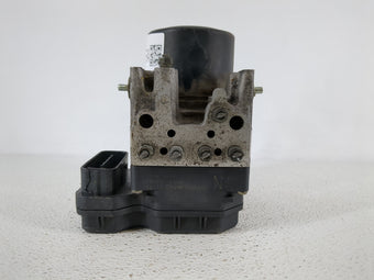 compare product 2006-2008 Lexus Is250 ABS Pump Control Module Replacement P/N:89541-53080 44540-53190 Fits Fits 2006 2007 2008 OEM Used Auto Parts