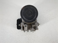 2006-2008 Lexus Is250 ABS Pump Control Module Replacement P/N:89541-53080 44540-53190 Fits Fits 2006 2007 2008 OEM Used Auto