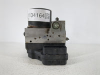 2006-2008 Lexus Is250 ABS Pump Control Module Replacement P/N:89541-53080 44540-53190 Fits Fits 2006 2007 2008 OEM Used Auto