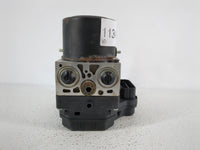 2006-2008 Lexus Is250 ABS Pump Control Module Replacement P/N:89541-53080 44540-53190 Fits Fits 2006 2007 2008 OEM Used Auto