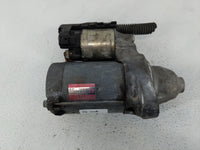 2006-2015 Lexus Is250 Car Starter Motor Solenoid OEM P/N:428000-2340 28100-31070 Fits OEM Used Auto Parts - Oemusedautoparts