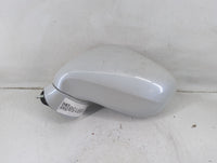 2006-2008 Lexus Is250 Side Mirror Replacement Driver Left View Door Mirror P/N:E13021097 Fits Fits 2006 2007 2008 OEM Used A