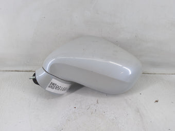 compare product 2006-2008 Lexus Is250 Side Mirror Replacement Driver Left View Door Mirror P/N:E13021097 Fits Fits 2006 2007 2008 OEM Used Auto Parts