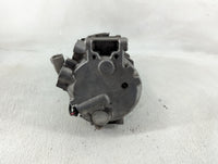 2006-2015 Lexus Is250 Air Conditioning A/c Ac Compressor Oem - Oemusedautoparts1.com
