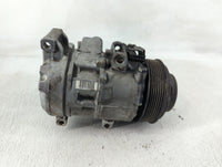 2006-2015 Lexus Is250 Air Conditioning A/c Ac Compressor Oem - Oemusedautoparts1.com