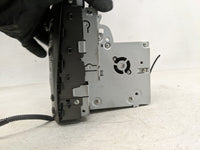 2008-2008 Lexus Is250 Information Display Screen - Oemusedautoparts1.com