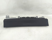 2006-2015 Lexus Is250 Air Bag Passenger Right Knee OEM Fits Fits 2006 2007 2008 2009 2010 2011 2012 2013 2014 2015 OEM Used 