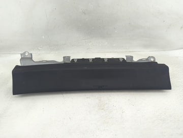 2006-2015 Lexus Is250 Air Bag Passenger Right Knee OEM Fits Fits 2006 2007 2008 2009 2010 2011 2012 2013 2014 2015 OEM Used 