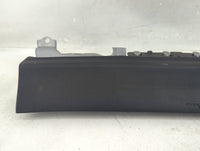 2006-2015 Lexus Is250 Air Bag Passenger Right Knee OEM Fits Fits 2006 2007 2008 2009 2010 2011 2012 2013 2014 2015 OEM Used 