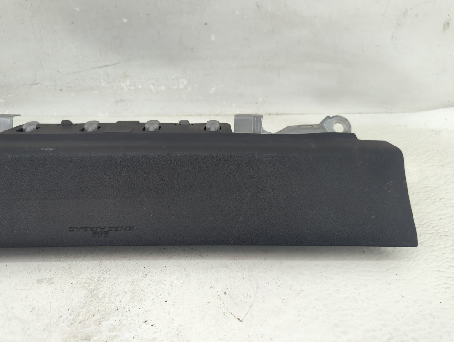 2006-2015 Lexus Is250 Air Bag Passenger Right Knee OEM Fits Fits 2006 2007 2008 2009 2010 2011 2012 2013 2014 2015 OEM Used 