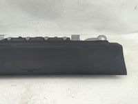 2006-2015 Lexus Is250 Air Bag Passenger Right Knee OEM Fits Fits 2006 2007 2008 2009 2010 2011 2012 2013 2014 2015 OEM Used 