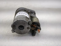 2006-2015 Lexus Is250 Car Starter Motor Solenoid OEM P/N:428000-2340 28100-31070 Fits OEM Used Auto Parts - Oemusedautoparts