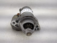 2006-2015 Lexus Is250 Car Starter Motor Solenoid OEM P/N:428000-2340 28100-31070 Fits OEM Used Auto Parts - Oemusedautoparts