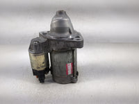2006-2015 Lexus Is250 Car Starter Motor Solenoid OEM P/N:428000-2340 28100-31070 Fits OEM Used Auto Parts - Oemusedautoparts