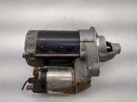 2006-2015 Lexus Is250 Car Starter Motor Solenoid OEM P/N:428000-2340 28100-31070 Fits OEM Used Auto Parts - Oemusedautoparts