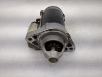 2006-2015 Lexus Is250 Car Starter Motor Solenoid OEM P/N:428000-2340 28100-31070 Fits OEM Used Auto Parts - Oemusedautoparts
