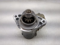 2006-2015 Lexus Is250 Car Starter Motor Solenoid OEM P/N:428000-2340 28100-31070 Fits OEM Used Auto Parts - Oemusedautoparts