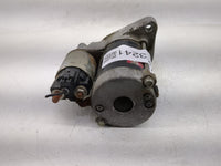 2006-2015 Lexus Is250 Car Starter Motor Solenoid OEM P/N:428000-2340 28100-31070 Fits OEM Used Auto Parts - Oemusedautoparts