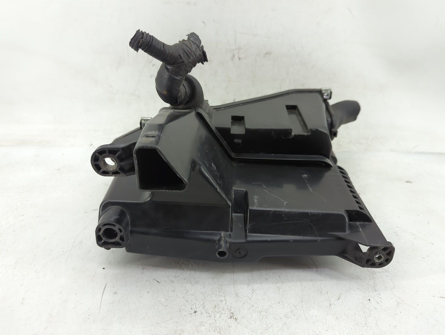 2008 Lexus Is250 Fusebox Fuse Box Panel Relay Module P/N:7154-8679-30 Fits OEM Used Auto Parts - Oemusedautoparts1.com