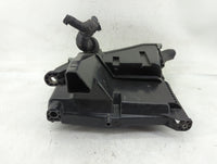 2008 Lexus Is250 Fusebox Fuse Box Panel Relay Module P/N:7154-8679-30 Fits OEM Used Auto Parts - Oemusedautoparts1.com