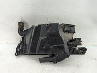2007-2008 Lexus Is250 Fusebox Fuse Box Panel Relay Module P/N:82662-53120 Fits Fits 2007 2008 OEM Used Auto Parts - Oemuseda