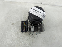 2006-2008 Lexus Is250 ABS Pump Control Module Replacement P/N:133800-8600 89541-53080, 44540-53190 Fits Fits 2006 2007 2008 