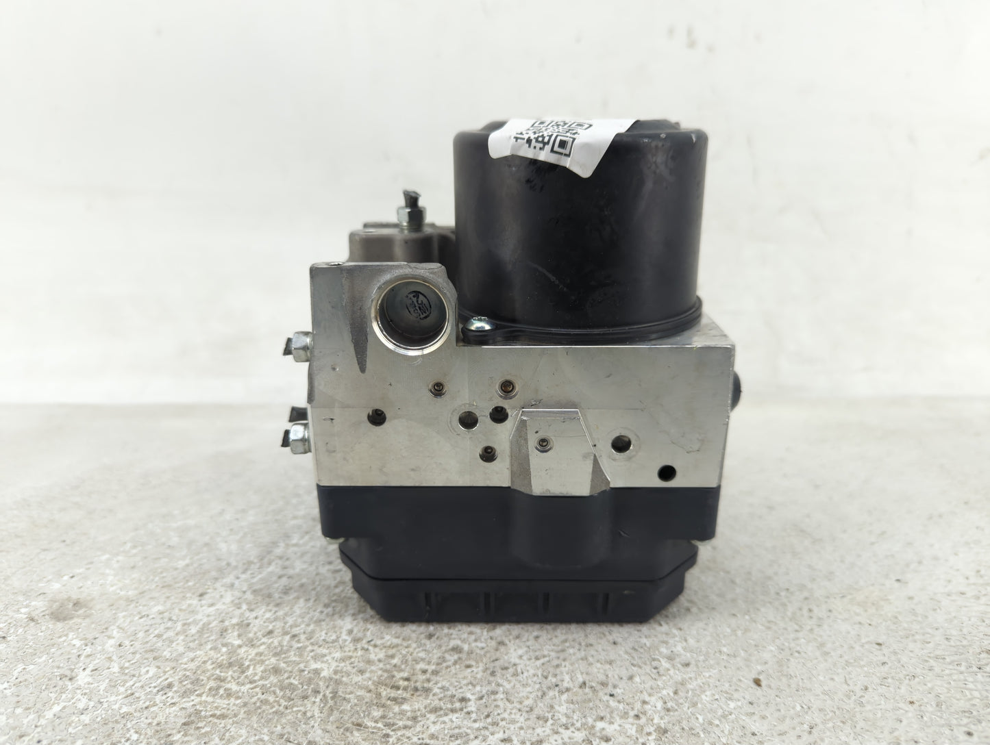 2006-2008 Lexus Is250 ABS Pump Control Module Replacement P/N:133800-8600 89541-53080, 44540-53190 Fits Fits 2006 2007 2008 