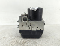 2006-2008 Lexus Is250 ABS Pump Control Module Replacement P/N:133800-8600 89541-53080, 44540-53190 Fits Fits 2006 2007 2008 