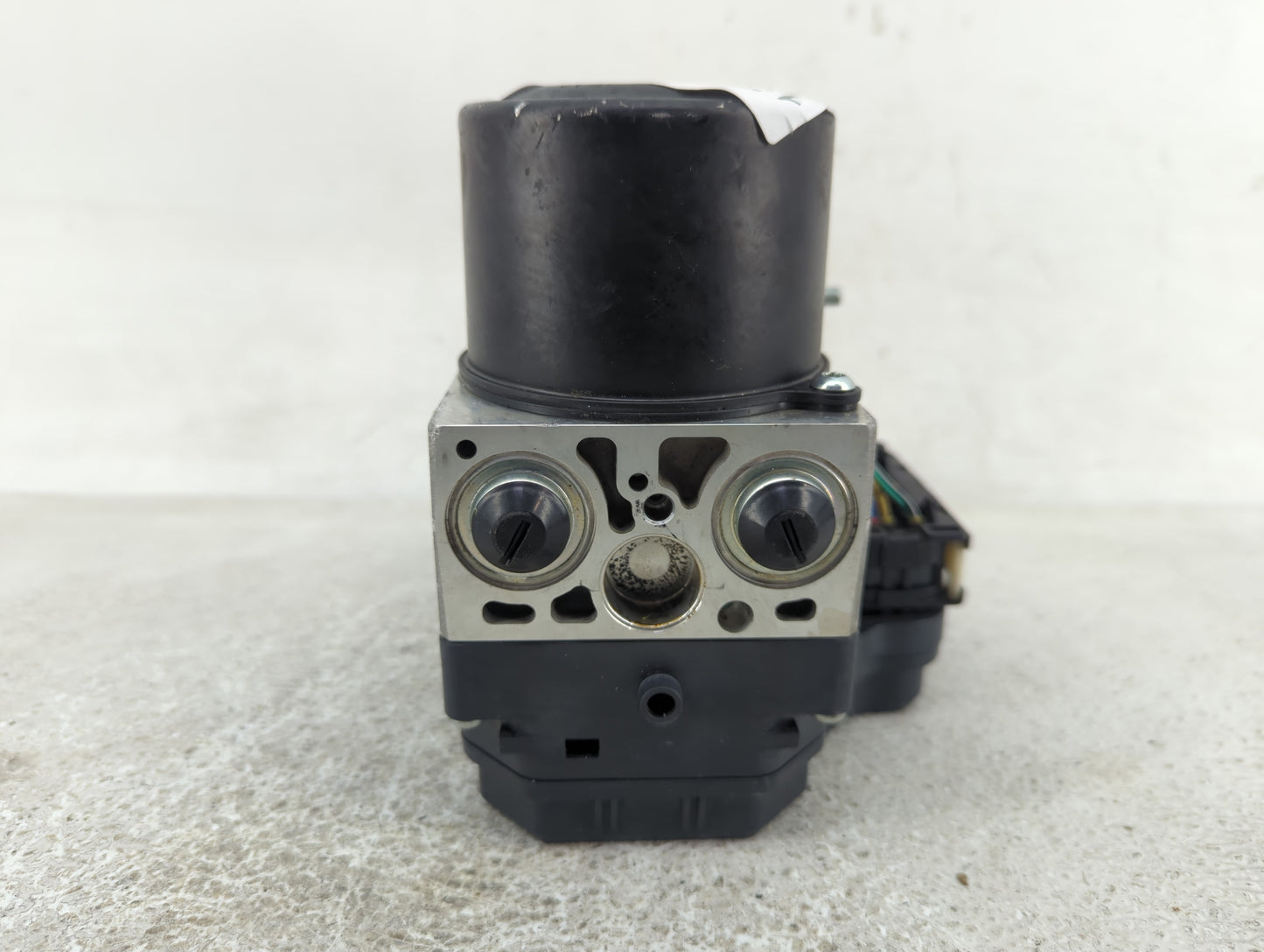 2006-2008 Lexus Is250 ABS Pump Control Module Replacement P/N:133800-8600 89541-53080, 44540-53190 Fits Fits 2006 2007 2008 