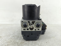 2006-2008 Lexus Is250 ABS Pump Control Module Replacement P/N:133800-8600 89541-53080, 44540-53190 Fits Fits 2006 2007 2008 