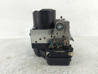 2006-2008 Lexus Is250 ABS Pump Control Module Replacement P/N:133800-8600 89541-53080, 44540-53190 Fits Fits 2006 2007 2008 