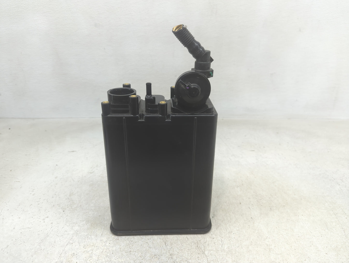 2008 Lexus Is250 Fuel Vapor Charcoal Canister - Oemusedautoparts1.com