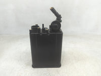 2008 Lexus Is250 Fuel Vapor Charcoal Canister - Oemusedautoparts1.com