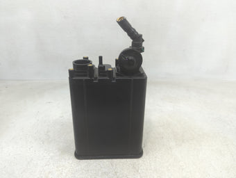 compare product 2008 Lexus Is250 Fuel Vapor Charcoal Canister