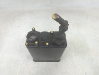 2008 Lexus Is250 Fuel Vapor Charcoal Canister - Oemusedautoparts1.com