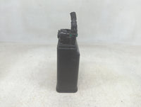 2008 Lexus Is250 Fuel Vapor Charcoal Canister - Oemusedautoparts1.com