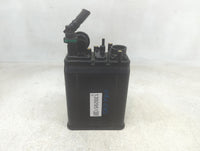 2008 Lexus Is250 Fuel Vapor Charcoal Canister - Oemusedautoparts1.com