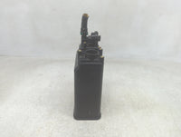 2008 Lexus Is250 Fuel Vapor Charcoal Canister - Oemusedautoparts1.com