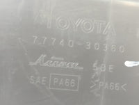 2008 Lexus Is250 Fuel Vapor Charcoal Canister - Oemusedautoparts1.com