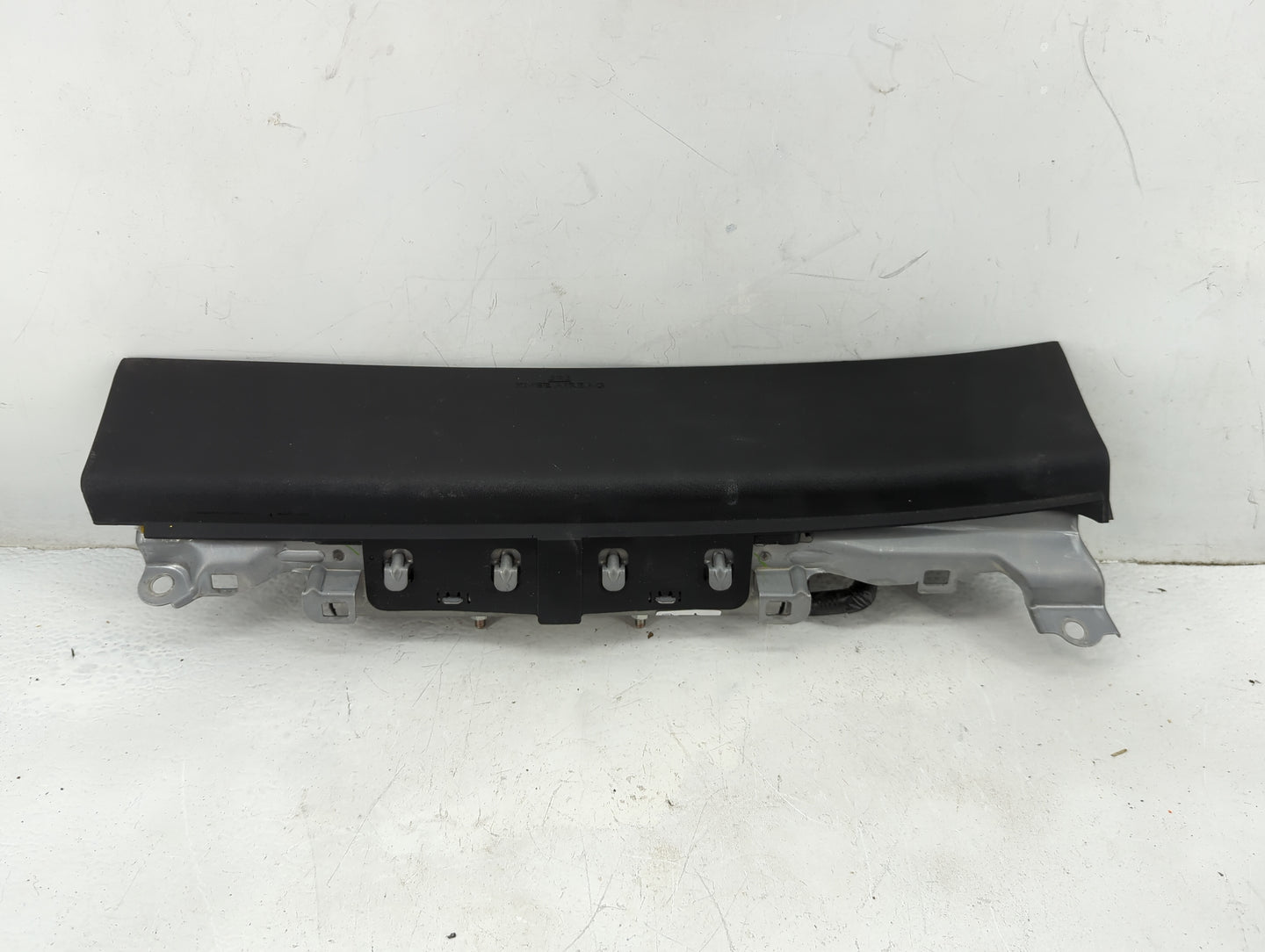 2006-2015 Lexus Is250 Air Bag Passenger Right Knee OEM Fits Fits 2006 2007 2008 2009 2010 2011 2012 2013 2014 2015 OEM Used 