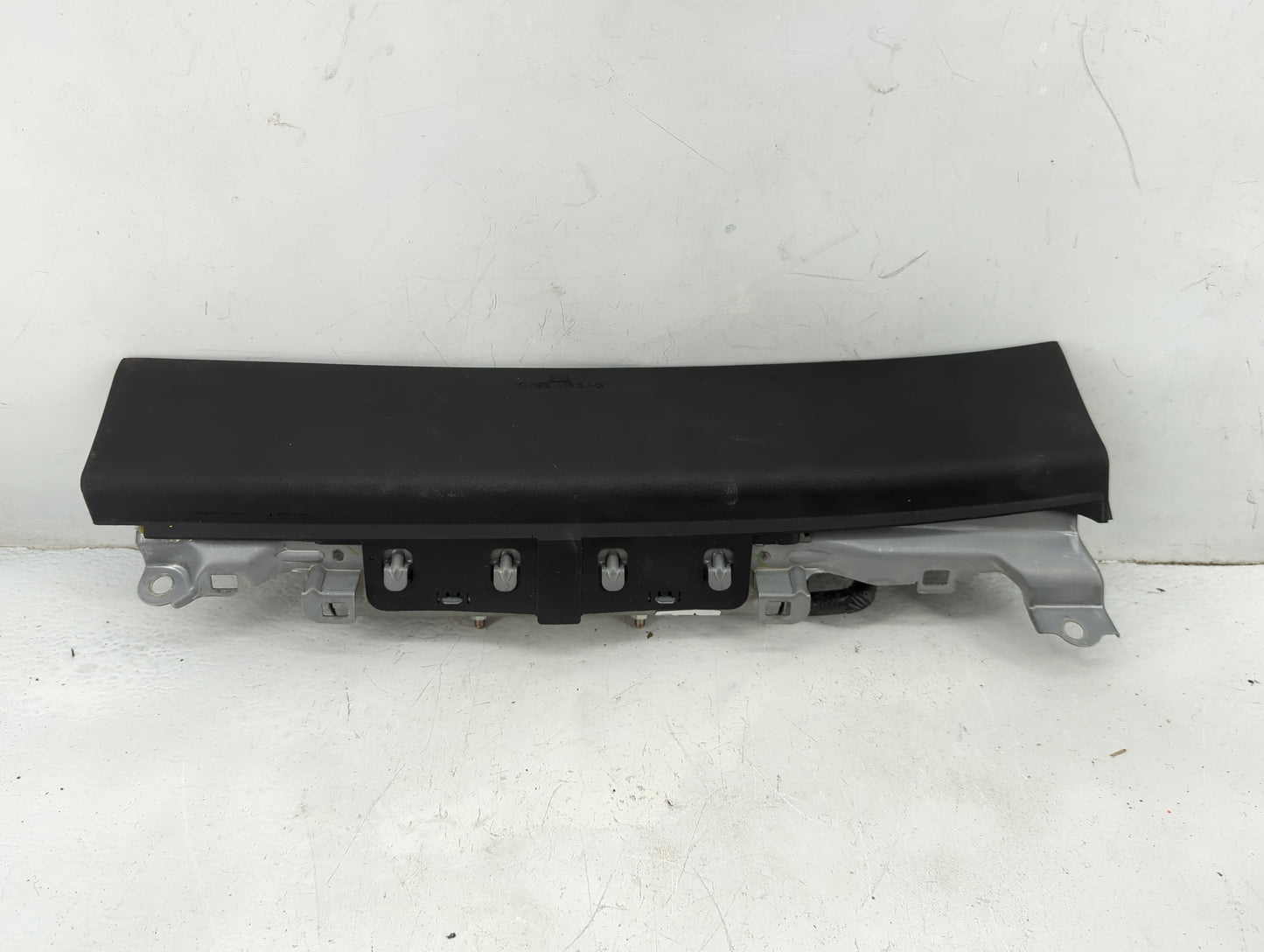 2006-2015 Lexus Is250 Air Bag Passenger Right Knee OEM Fits Fits 2006 2007 2008 2009 2010 2011 2012 2013 2014 2015 OEM Used 
