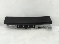 2006-2015 Lexus Is250 Air Bag Passenger Right Knee OEM Fits Fits 2006 2007 2008 2009 2010 2011 2012 2013 2014 2015 OEM Used 