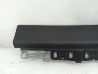 2006-2015 Lexus Is250 Air Bag Passenger Right Knee OEM Fits Fits 2006 2007 2008 2009 2010 2011 2012 2013 2014 2015 OEM Used 