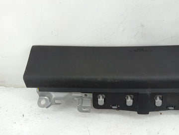 2006-2015 Lexus Is250 Air Bag Passenger Right Knee OEM Fits Fits 2006 2007 2008 2009 2010 2011 2012 2013 2014 2015 OEM Used Auto Parts