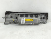2006-2015 Lexus Is250 Air Bag Passenger Right Knee OEM Fits Fits 2006 2007 2008 2009 2010 2011 2012 2013 2014 2015 OEM Used 