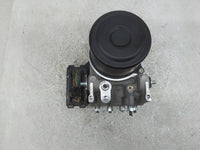 2006-2008 Lexus Is250 ABS Pump Control Module Replacement P/N:133800-8620 89541-53090, 44540-53210 Fits Fits 2006 2007 2008 