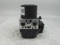 2006-2008 Lexus Is250 ABS Pump Control Module Replacement P/N:133800-8620 89541-53090, 44540-53210 Fits Fits 2006 2007 2008 